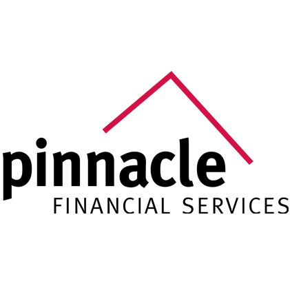 Pinnacle Financial Services